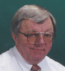 Warren Findley